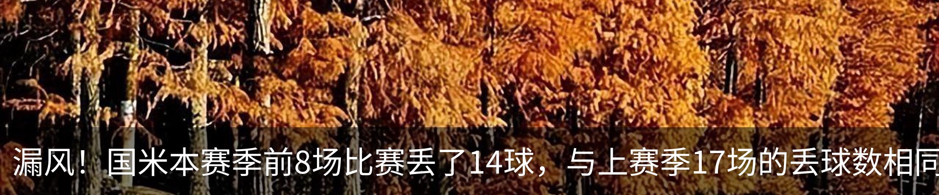 新闻中心